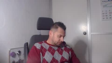 Snapshot of sexoatope79 chatting on 22, 11, 2025 sexoatope79 online show from 22, 11, 2025