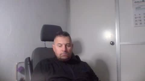 Snapshot of sexoatope79 chatting on 27, 11, 2025 sexoatope79 online show from 27, 11, 2025