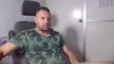 Snapshot of sexoatope79 chatting on 27, 11, 2025 sexoatope79 online show from 27, 11, 2025