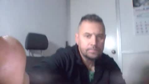 Snapshot of sexoatope79 chatting on 28, 11, 2025 sexoatope79 online show from 28, 11, 2025