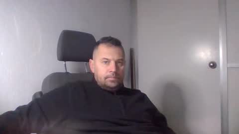 Snapshot of sexoatope79 chatting on 30, 11, 2025 sexoatope79 online show from 30, 11, 2025