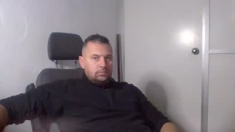 Snapshot of sexoatope79 chatting on 30, 11, 2025 sexoatope79 online show from 30, 11, 2025