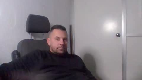 Snapshot of sexoatope79 chatting on 1, 12, 2025 sexoatope79 online show from 1, 12, 2025