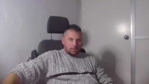 Snapshot of sexoatope79 chatting on 3, 12, 2025 sexoatope79 online show from 3, 12, 2025