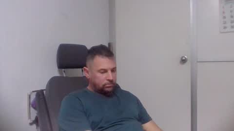 Snapshot of sexoatope79 chatting on 4, 12, 2025 sexoatope79 online show from 4, 12, 2025