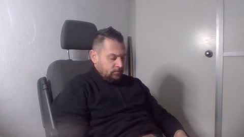 sexoatope79 online show from 15, 12, 2025