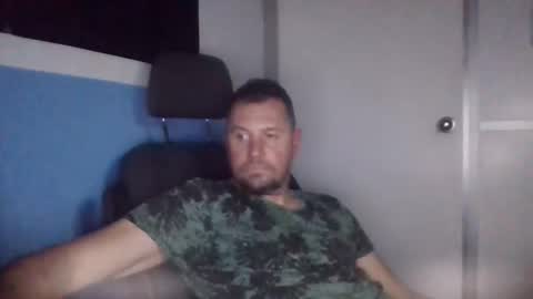 sexoatope79 online show from 9, 1, 2026