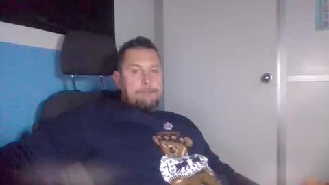 sexoatope79 online show from 16, 1, 2026