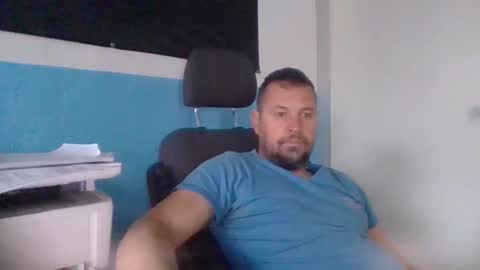 sexoatope79 online show from 22, 3, 2026