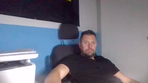 sexoatope79 online show from 23, 3, 2026