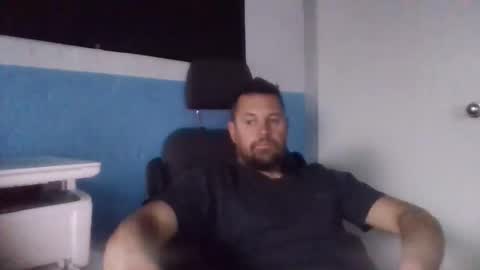 sexoatope79 online show from 29, 3, 2026