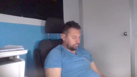 sexoatope79 online show from 3, 4, 2026