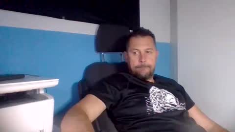Snapshot of sexoatope79 chatting on 24, 5, 2026 sexoatope79 online show from 24, 5, 2026