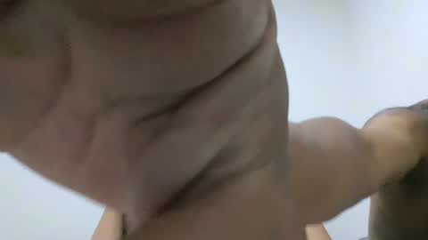 Snapshot of sexohot777 chatting on 23, 6, 2026 sexohot777 online show from 23, 6, 2026