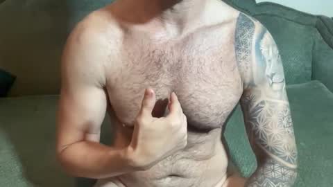 SexologistBull online show from 4, 6, 2026