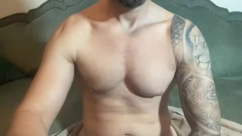 SexologistBull online show from 8, 8, 2026