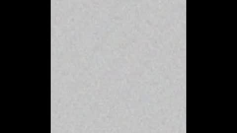 Snapshot of sexonfire111 chatting on 20, 9, 2025 April 18 year and ROSS dick 20cm online show from 20, 9, 2025