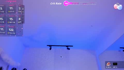 Snapshot of sexonfire111 chatting on 30, 9, 2025 April 18 year and ROSS dick 20cm online show from 30, 9, 2025