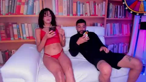 April   18 year and ROSS dick 20cm online show from 16, 6, 2026