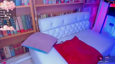 April   18 year and ROSS dick 20cm online show from 2, 7, 2026