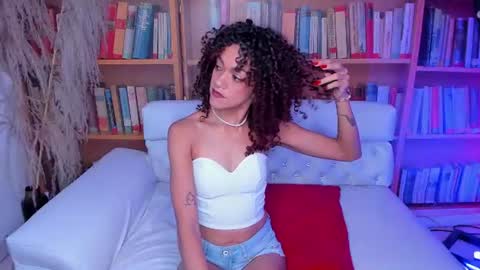 April   18 year and ROSS dick 20cm online show from 3, 7, 2026