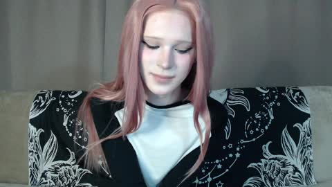 Nextdoor Princess online show from 10, 4, 2026