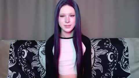 Nextdoor Princess online show from 18, 6, 2026