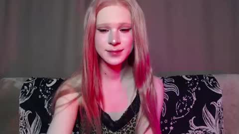 Nextdoor Princess online show from 26, 7, 2026