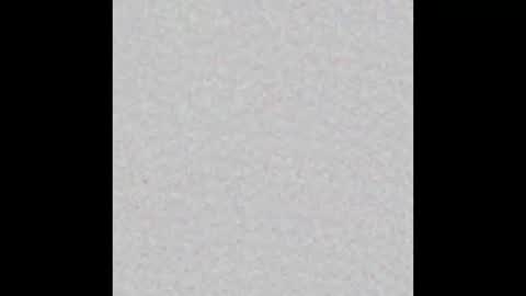 Snapshot of sexplace_ chatting on 18, 1, 2026 Jennis and OliverPvt is open online show from 18, 1, 2026