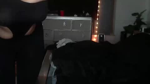 Snapshot of sexplay77 chatting on 8, 1, 2026 sexplay77 online show from 8, 1, 2026