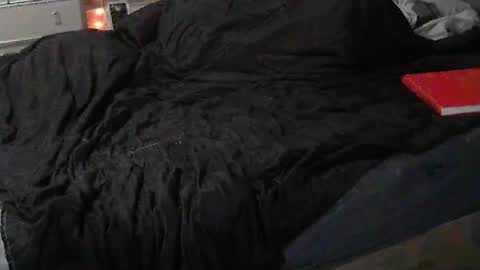 Snapshot of sexplay77 chatting on 9, 1, 2026 sexplay77 online show from 9, 1, 2026