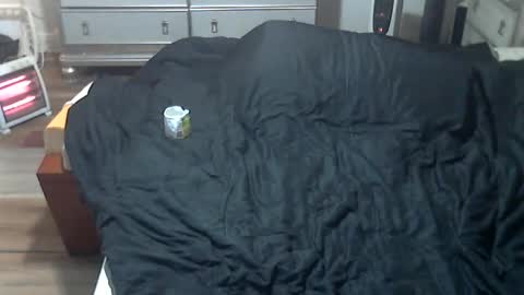 Snapshot of sexplay77 chatting on 18, 1, 2026 sexplay77 online show from 18, 1, 2026