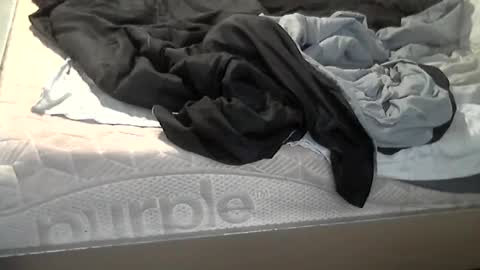 Snapshot of sexplay77 chatting on 2, 3, 2026 sexplay77 online show from 2, 3, 2026