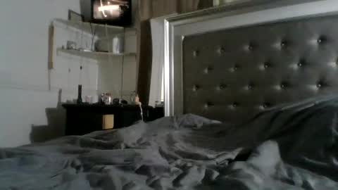 sexplay7712 online show from 9, 9, 2025