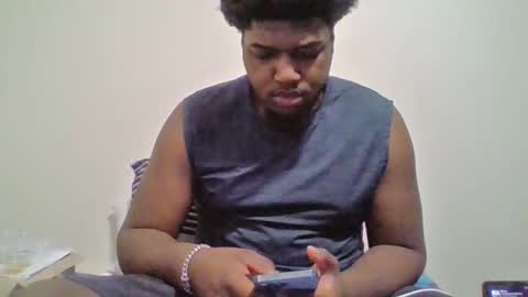 Snapshot of sexplug09 chatting on 12, 2, 2026 sexplug09 online show from 12, 2, 2026