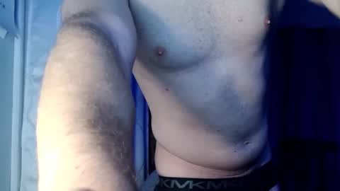 sexpuppy6969 online show from 6, 11, 2025