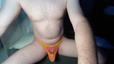 sexpuppy6969 online show from 5, 5, 2026