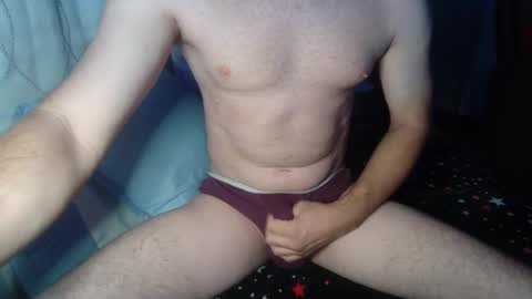 sexpuppy6969 online show from 22, 7, 2026
