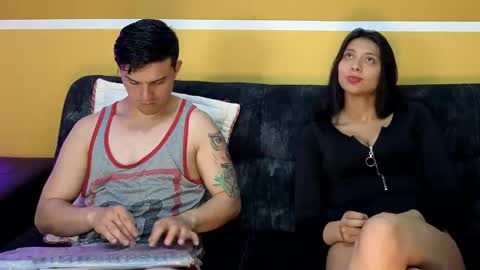 KhidaMilo online show from 27, 10, 2025