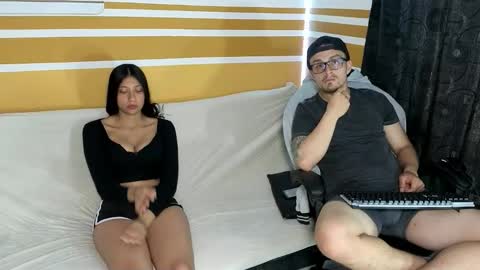 KhidaMilo online show from 3, 3, 2026