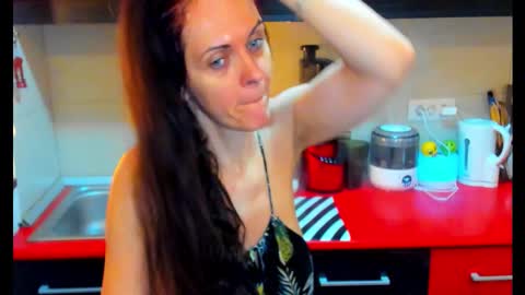 sexqueen1111 online show from 1, 11, 2025