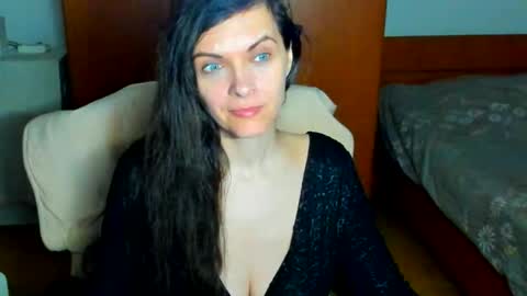 sexqueen1111 online show from 23, 11, 2025