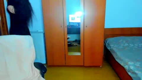Snapshot of sexqueen1111 chatting on 22, 4, 2026 sexqueen1111 online show from 22, 4, 2026