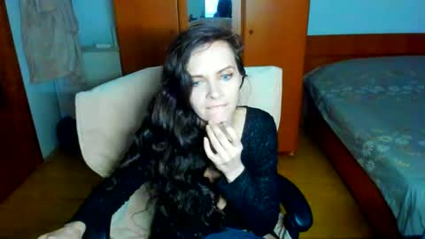 Snapshot of sexqueen1111 chatting on 5, 5, 2026 sexqueen1111 online show from 5, 5, 2026
