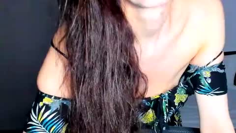 Snapshot of sexqueen1111 chatting on 21, 6, 2026 sexqueen1111 online show from 21, 6, 2026