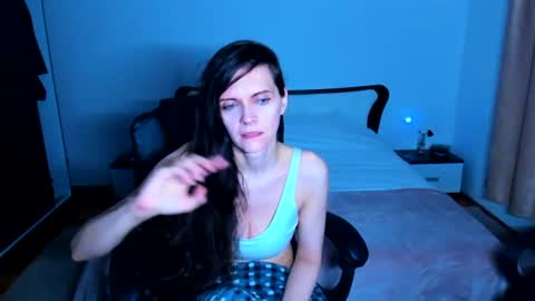 Snapshot of sexqueen1111 chatting on 27, 6, 2026 sexqueen1111 online show from 27, 6, 2026