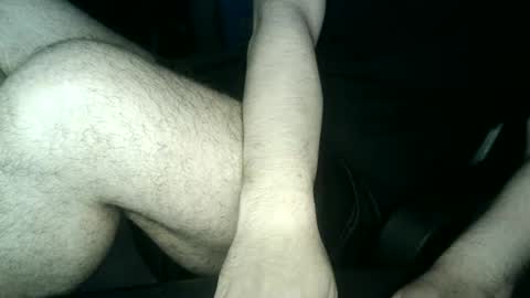 sexreals online show from 30, 12, 2024