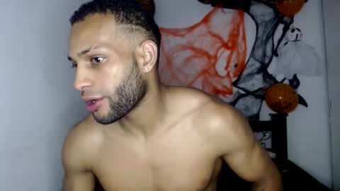 STIIV G online show from 25, 10, 2025