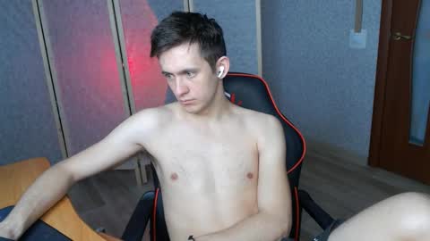 sexstivelove  online show from 7, 2, 2026