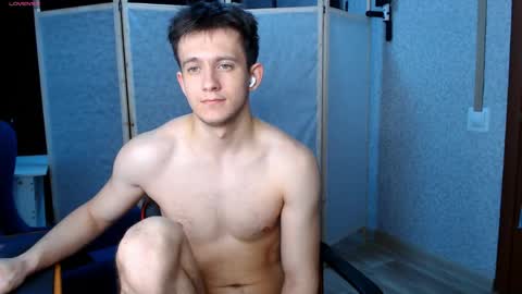Snapshot of sexstivelove chatting on 2, 5, 2026 sexstivelove online show from 2, 5, 2026